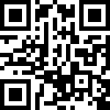 https://ur.abna24.com/xkWM7