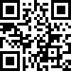 https://ur.abna24.com/x5YQV