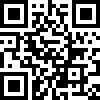 https://ur.abna24.com/x7jmn