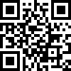 https://ur.abna24.com/xk6kN