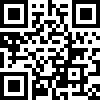 https://ur.abna24.com/x5dXL