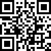 https://ur.abna24.com/x7vqL