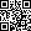 https://ur.abna24.com/x7x6p