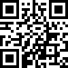 https://ur.abna24.com/x8VvH