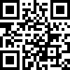 https://ur.abna24.com/x68Br