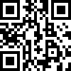 https://ur.abna24.com/x7bpX