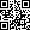 https://ur.abna24.com/xbWTQ