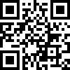 https://ur.abna24.com/x5nyv
