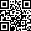 https://ur.abna24.com/x98Wg