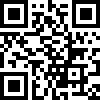 https://ur.abna24.com/xhB3K