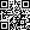 https://ur.abna24.com/x4FpT