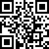 https://ur.abna24.com/x9bdR