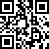 https://ur.abna24.com/x4k4R