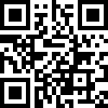 https://ur.abna24.com/xfXNP