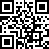 https://ur.abna24.com/x4JyL