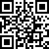 https://ur.abna24.com/x6ghH