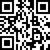 https://ur.abna24.com/x9qQd