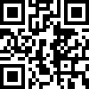 https://ur.abna24.com/xb2xR