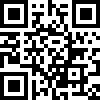 https://ur.abna24.com/x8Pv4