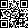 https://ur.abna24.com/x4shw