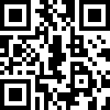 https://ur.abna24.com/x4LN6