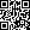 https://ur.abna24.com/xhNYV