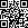 https://ur.abna24.com/xksxr