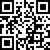 https://ur.abna24.com/x5WdT