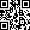 https://ur.abna24.com/x7Hss