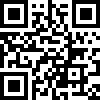 https://ur.abna24.com/x9nCb