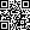 https://ur.abna24.com/x4xJs