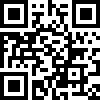 https://ur.abna24.com/x7R74