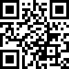 https://ur.abna24.com/x676N