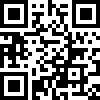 https://ur.abna24.com/x77mt