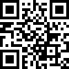 https://ur.abna24.com/xbZ4v