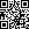 https://ur.abna24.com/xbGmZ