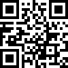 https://ur.abna24.com/x99YF