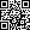 https://ur.abna24.com/x7fTs