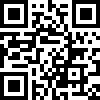 https://ur.abna24.com/x9qN3