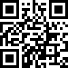 https://ur.abna24.com/xkLHp