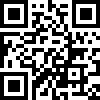 https://ur.abna24.com/xkzWs
