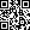 https://ur.abna24.com/x7xkT