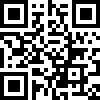 https://ur.abna24.com/x7CdD