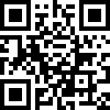 https://ur.abna24.com/x66Fd