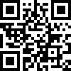 https://ur.abna24.com/x7gHj