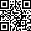 https://ur.abna24.com/x3NmH