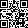 https://ur.abna24.com/xgwhn