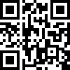 https://ur.abna24.com/x3SVd