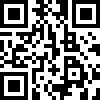 https://ur.abna24.com/x7yVd