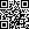https://ur.abna24.com/x8RzV